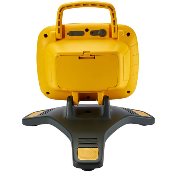 Rechargeable LED Work Lights Workplace Safety Lights
